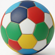 Tỷ Lệ Kèo Ecuador Vs Curacao